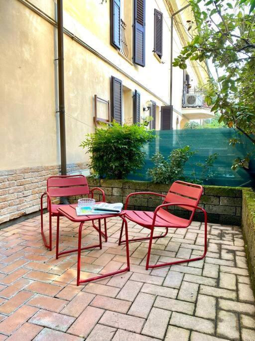 Apartment Maggie's Place With Private Backyard *